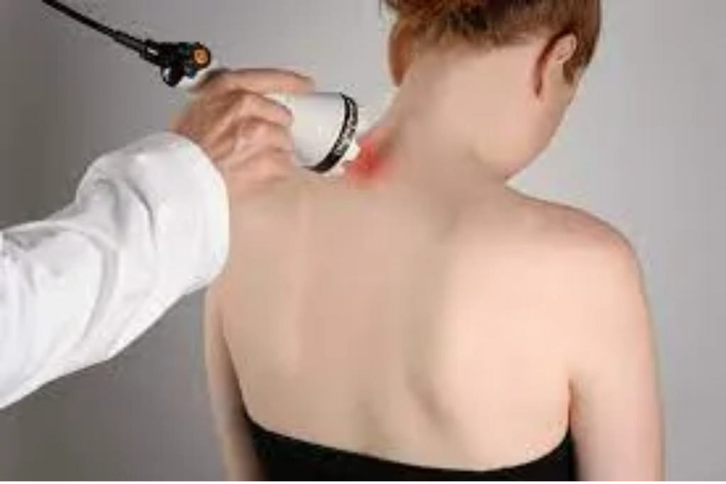 Affordable Laser Therapy Healing In Palm Bay