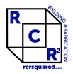 RCR SQUARED, LLC.