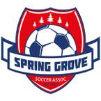 Spring Grove Soccer Association