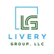 Livery Group, LLC