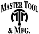 Master Tool & Mfg., Inc.