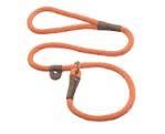 Slip Leash for Training & Safe Handling
