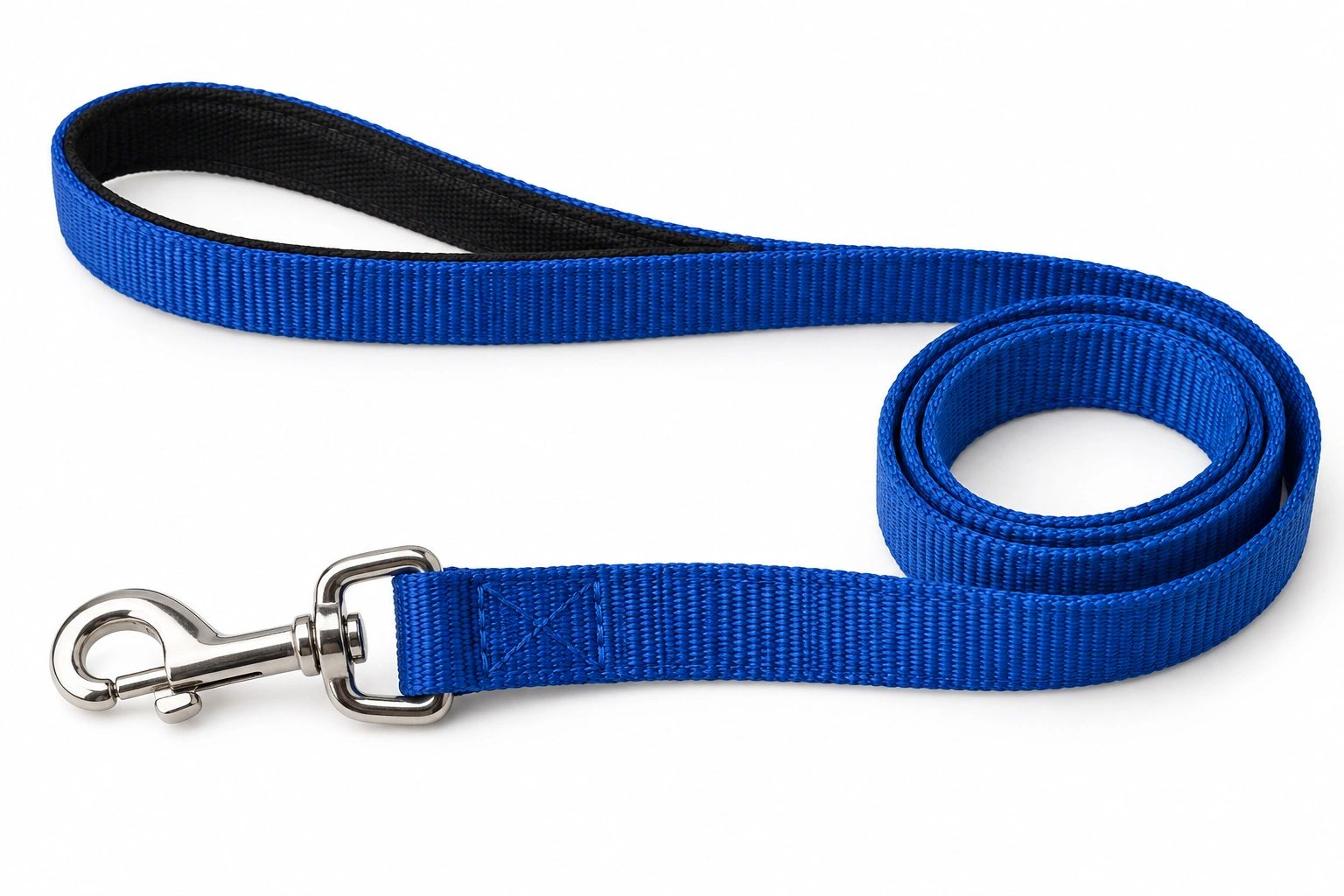 Standard Leash for Everyday Dog Training