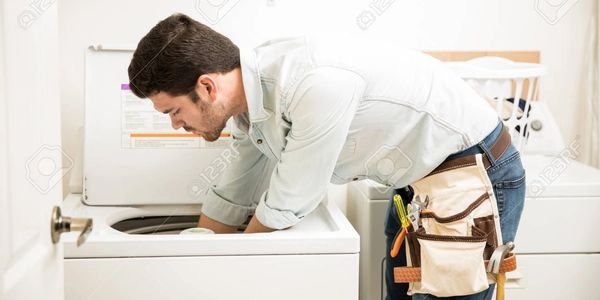 Servicio para lavadoras easy mabe lg samsung ge frigidaire maytag whirlpool
general electric daewoo