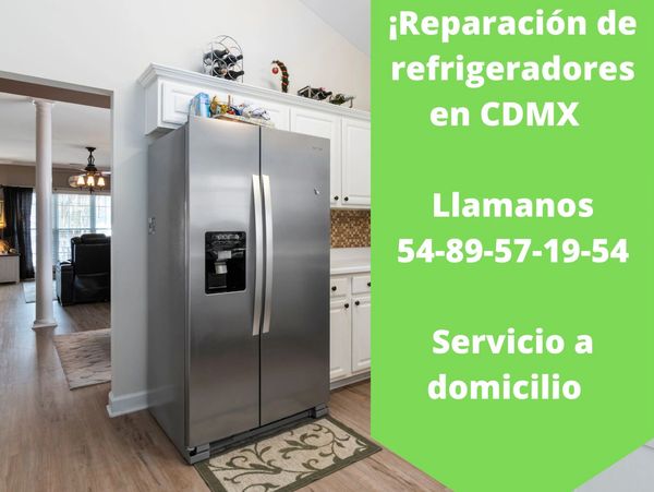 servicio para secadoras de ropa mabe lg samsung ge frigidaire maytag whirlpool General Electric