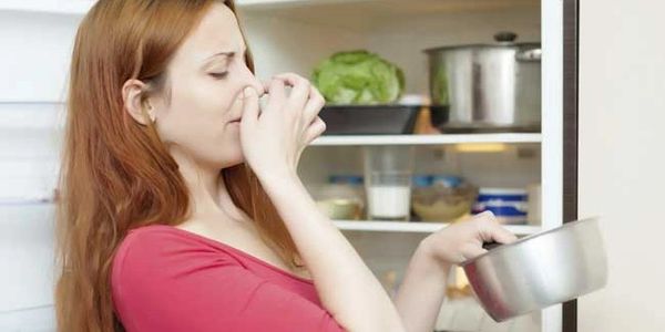 mantenimiento lavadoras easy mabe lg samsung ge frigidaire maytag whirlpool
general electric daewoo