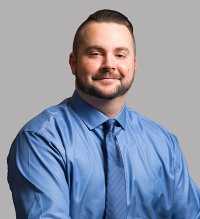 Michael Fyvie, Realtor, Lakewood Ranch, Florida. Also Serving Manatee and Sarasota County.