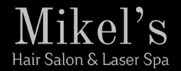Mikel's Hair Salon & Laser Spa