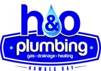 H&O Plumbing