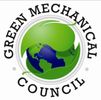 Green Mechanical Council Certified.