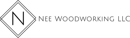 Nee Woodworking LLC