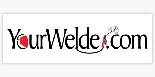 Your Welder