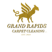 Grand Rapids Carpet Cleaning LLC.