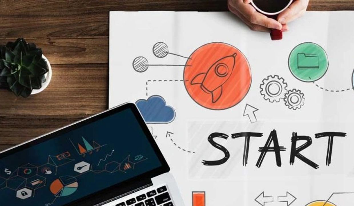 S CORPORATION LLC PARTNERSHIP DBA EIN #