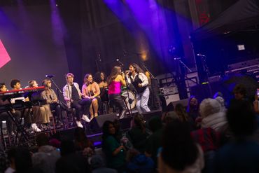 "You're the One That I Want" - Grease : Marquee Moments : Cleveland Playhouse Square