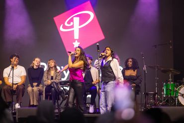 "You're the One That I Want" - Grease : Marquee Moments : Cleveland Playhouse Square
