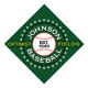 Johnson Baseball Group, LLC