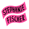 Stephanies Fischer