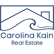 Carolina Kain Real Estate