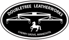 Doubletree Leatherworks