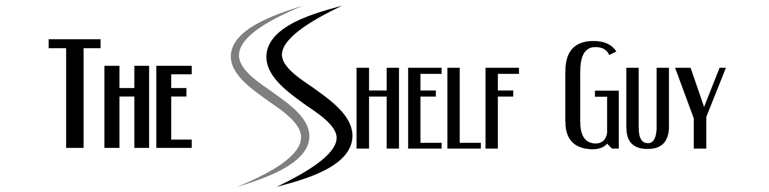 Coupons The Shelf Guy