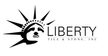 Liberty Home Remodeling