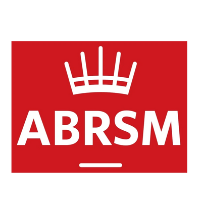 ABRSM - International Music Institute