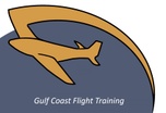 Gulf Coast Flight Training