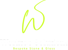 worktop-solutions.com