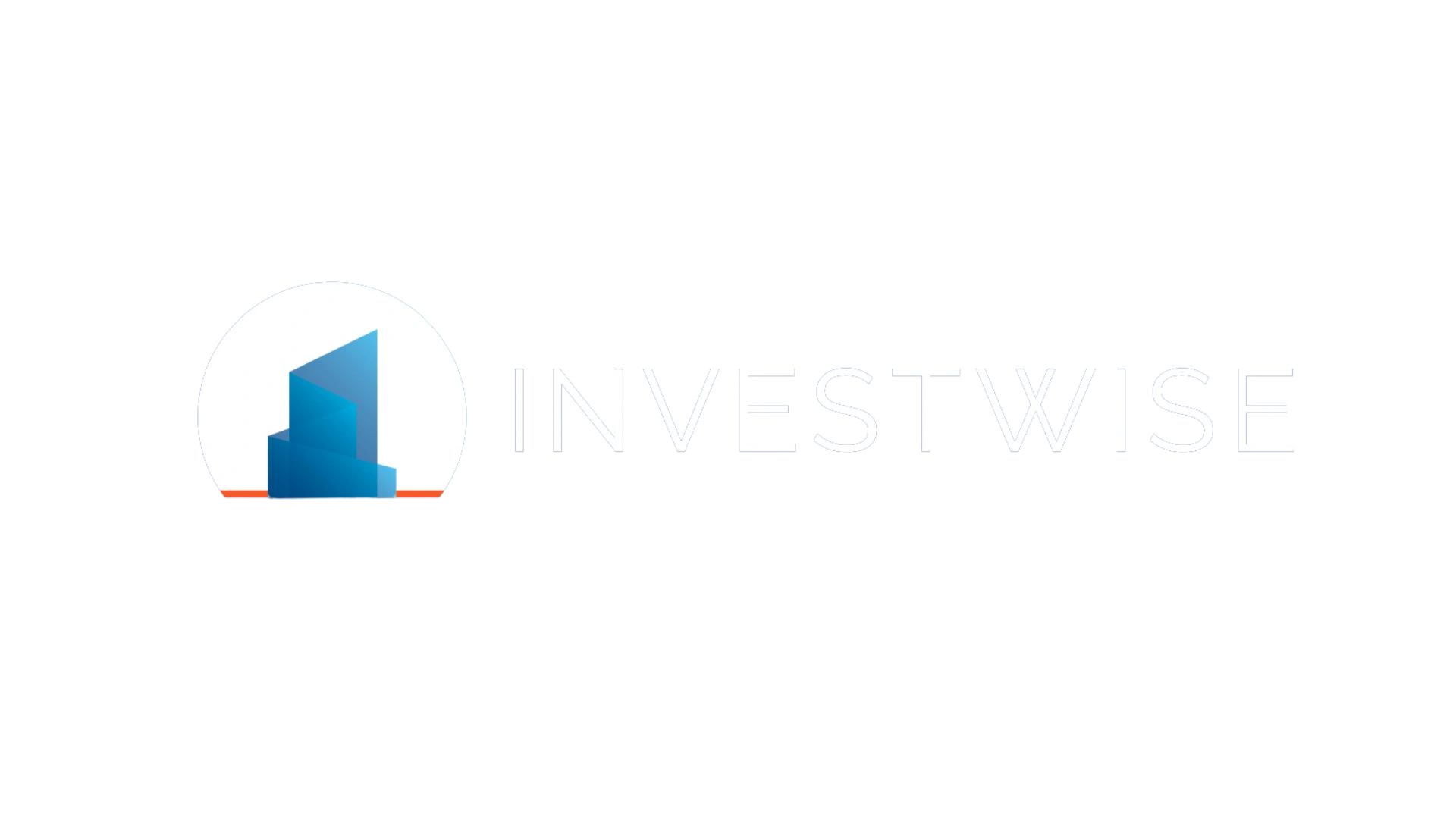 Investwise Logo