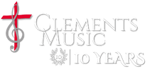 Clements Music