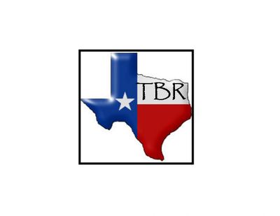 TexaBoundRadio.com icon TBR