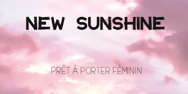 Prêt-à-Porter Moderne