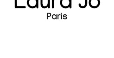Parkas manteaux homm et femme .
Réversible, fourré, tendance , laura jo Paris