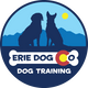 Erie Dog Co