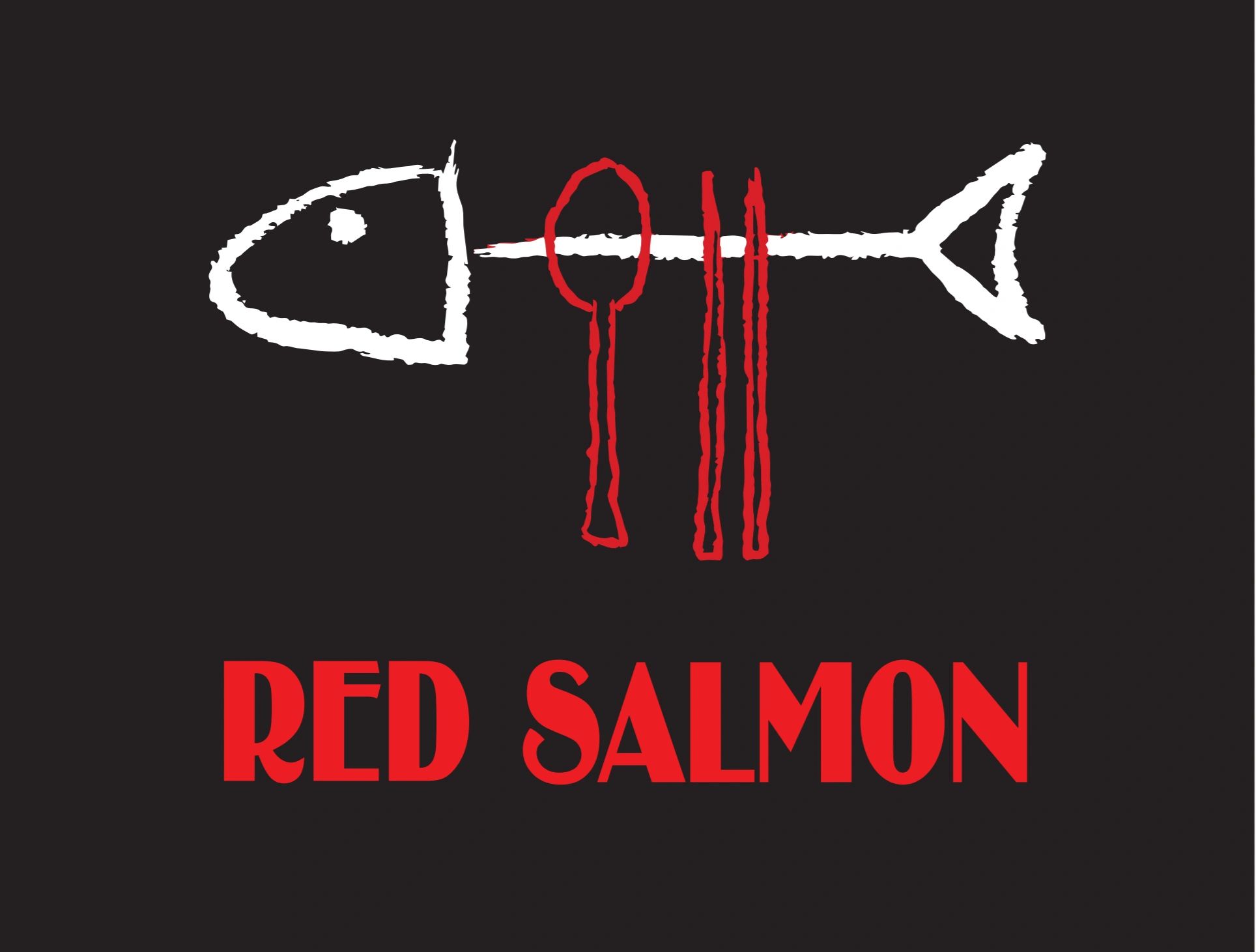 Red Salmon Japanese Restaurant