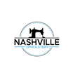 Nashville Upholstery

AUTO * MARINE * COMMERCIAL