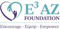 E3 AZ Foundation, Inc.