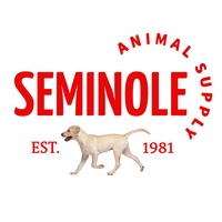 Seminole Animal Supply