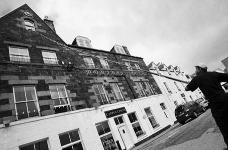 Fully Insured And Licensed