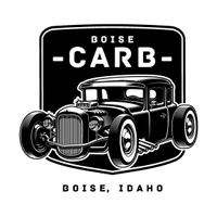 Boise Carburator & Small Engine LLC
