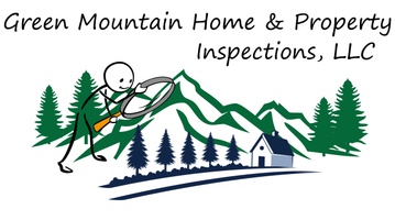Green Mountain Home and Property Inspections, LLC