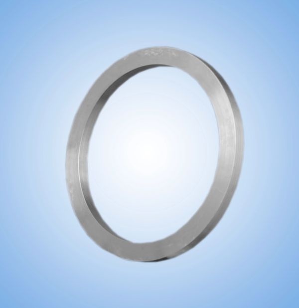 ALUMINIUM AND STEELRING FORGING FOR DEFENSE AEROSPACE OIL AND GAS BEARING