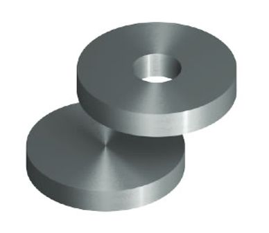 RING FORGINGS , ALUMINIUM FORGED RINGS , STEEL FORGED RING