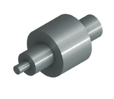 SHAFT FORGING , STEEL FORGING , ALUMINIUM FORGING INDIA
