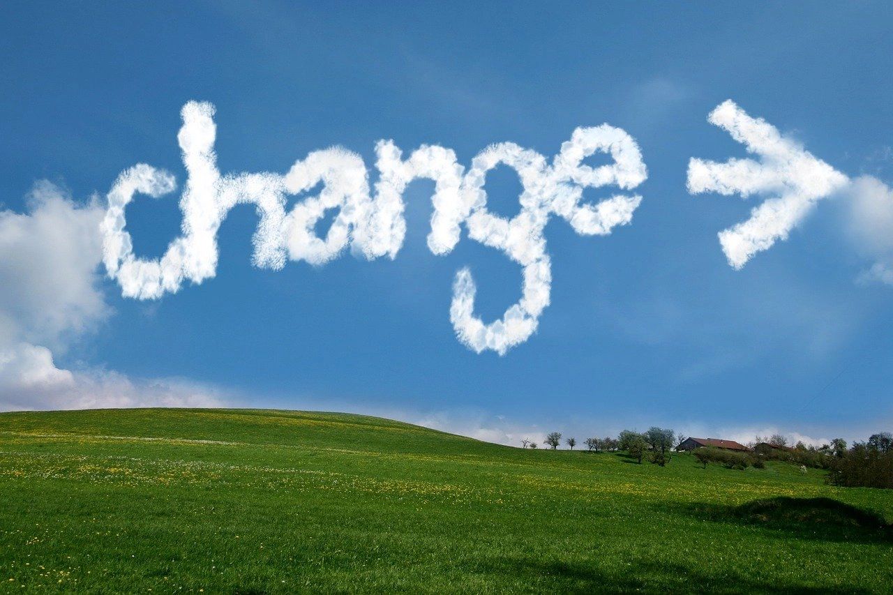 This blog post will explore the key tactics and strategies for overcoming self-sabotage and embracing new beginnings. It will dive into the importance of self-reflection and personal growth and how to break patterns of self-sabotage that can keep you from achieving your goals.