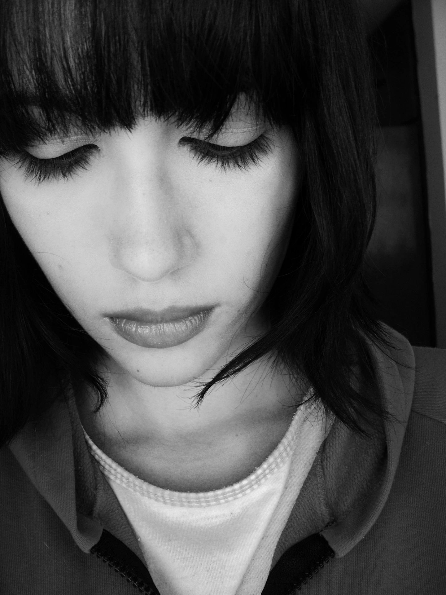 Depression Symptoms 2. Mental Health & Depression 3. Causes of Depression 4. Isolation and Loneliness 5. Dealing with Sadness 6. Overcoming Depression 7. Mental Health Awareness 8. Treatment for Depression 9. Managing Depressive Symptoms 10. Anti-Depression Strategies 11. Postpartum Depression 12. Effects of Isolation on Mental Health