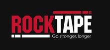 Rocktape