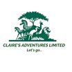 Clare's Adventures Limited