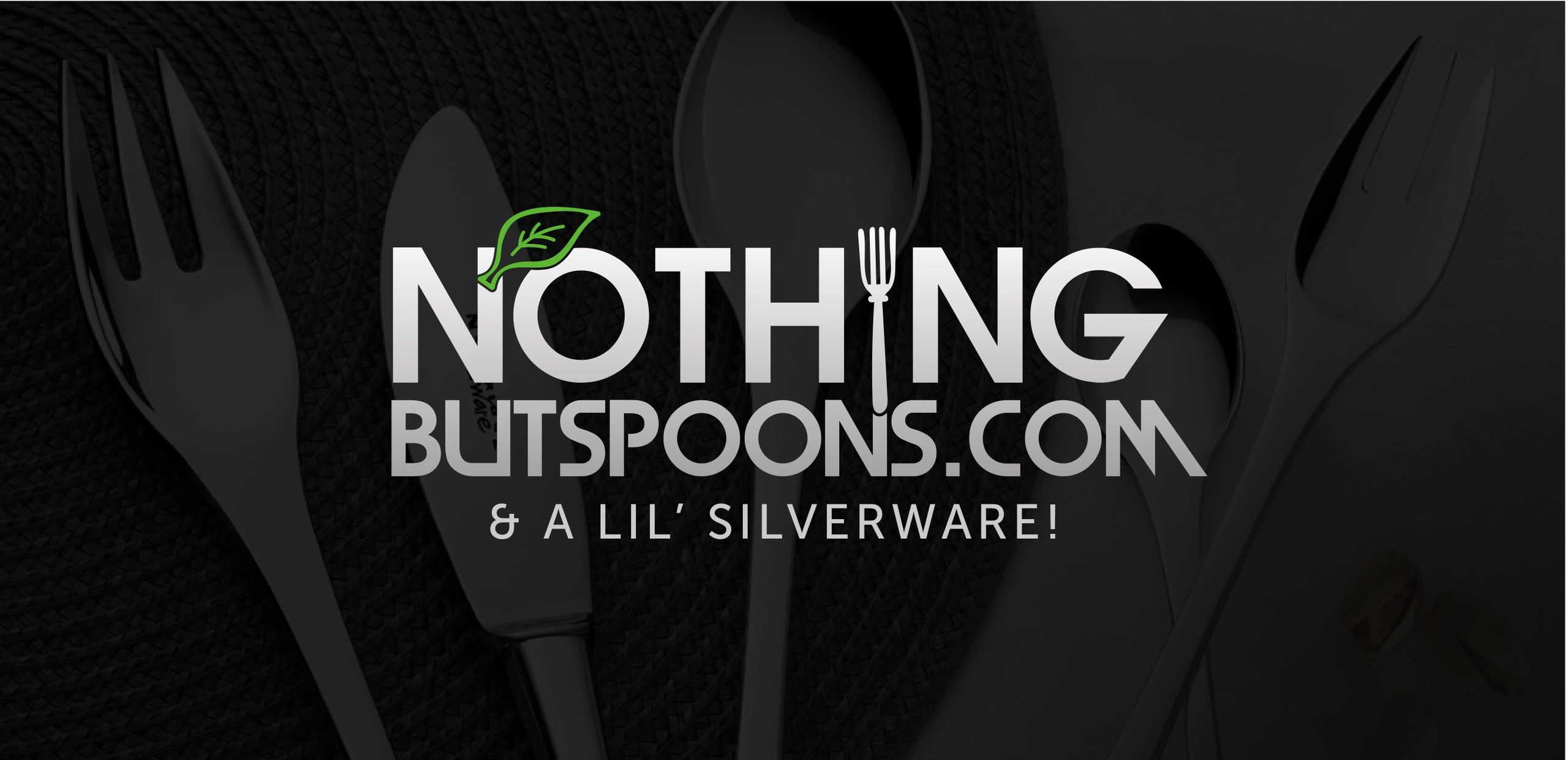 http://img1.wsimg.com/isteam/ip/fd5b6024-f5d5-4bfb-9d45-7bc176f6919f/NothingButSpoons.Com%20logo-01.jpg